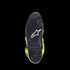 Alpinestars Tech 7 Boots 2025 Yellow Fluo/Black