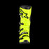 Alpinestars Tech 7 Boots 2025 Yellow Fluo/Black