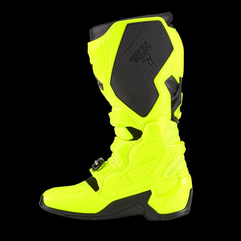 Alpinestars Tech 7 Boots 2025 Yellow Fluo/Black