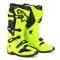 Alpinestars Tech 7 Boots 2025 Yellow Fluo/Black