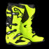 Alpinestars Tech 7 Boots 2025 Yellow Fluo/Black