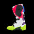 Alpinestars Tech 7 Boots 2025 Hay Limited Edition Multi Colour