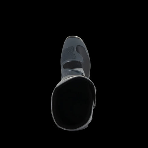 Alpinestars Tech 3 Boots Dark Grey/Light Grey/Black