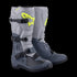 Alpinestars Tech 3 Boots Dark Grey/Light Grey/Black