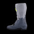 Alpinestars Tech 3 Boots Dark Grey/Light Grey/Black