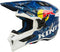 O'Neal Red Bull Kini EXC 1.0 Helmet — Adventure Helmet (image 1 of 9)