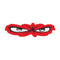 Yeux Eyes Sticker 2pc