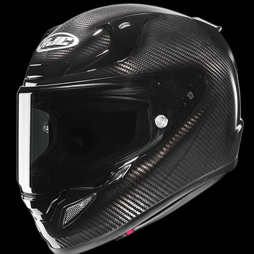 HJC RPHA 12 Carbon Helmet