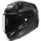 HJC RPHA 12 Carbon Helmet