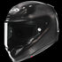 HJC RPHA 12 Carbon Helmet
