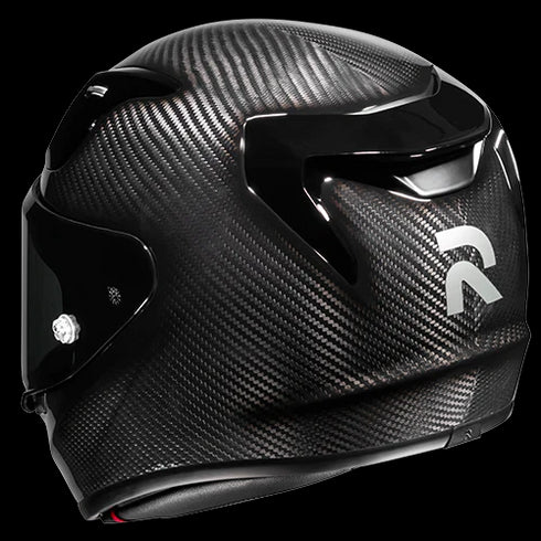 HJC RPHA 12 Carbon Helmet