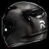 HJC RPHA 12 Carbon Helmet