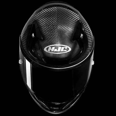 HJC RPHA 12 Carbon Helmet