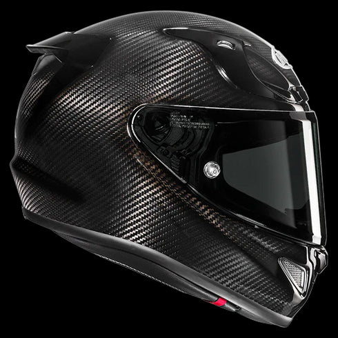 HJC RPHA 12 Carbon Helmet