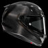 HJC RPHA 12 Carbon Helmet