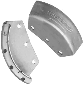 Gaerne SG22 MX Boots Steel Toe Cap Kit