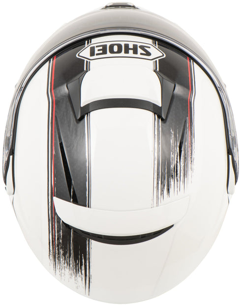 Shoei Neotec 3 Satori Helmet - TC-6