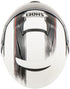 Shoei Neotec 3 Satori Helmet - TC-6