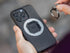Quad Lock Phone Ring/Stand V2