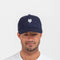 Fox DKAY Sb Hat - Navy/Navy