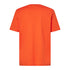 Oakley O Bark 2.0 T-Shirt - Aviator Orange