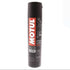 Motul C2 Chain Lube Road - 400ml