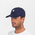 Fox DKAY Sb Hat - Navy/Navy