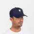 Fox DKAY Sb Hat - Navy/Navy