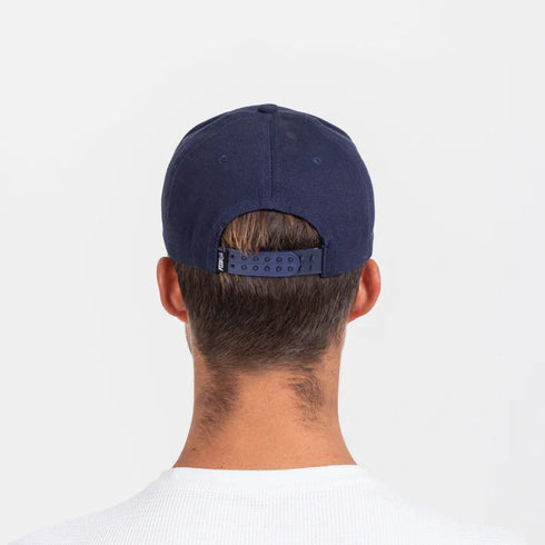 Fox DKAY Sb Hat - Navy/Navy
