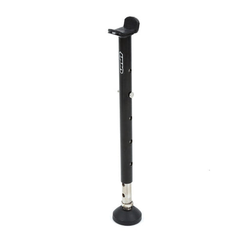Unit Emergency Side Stand