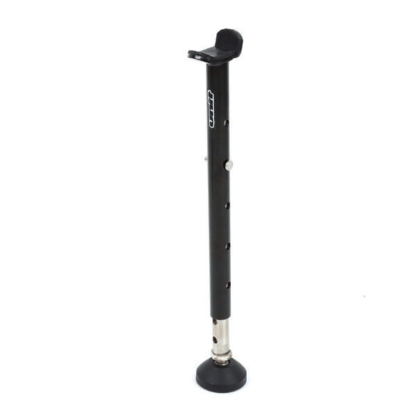 Unit Emergency Side Stand — DRC & ZETA (image 1 of 4)