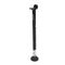 Unit Emergency Side Stand