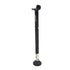 Unit Emergency Side Stand