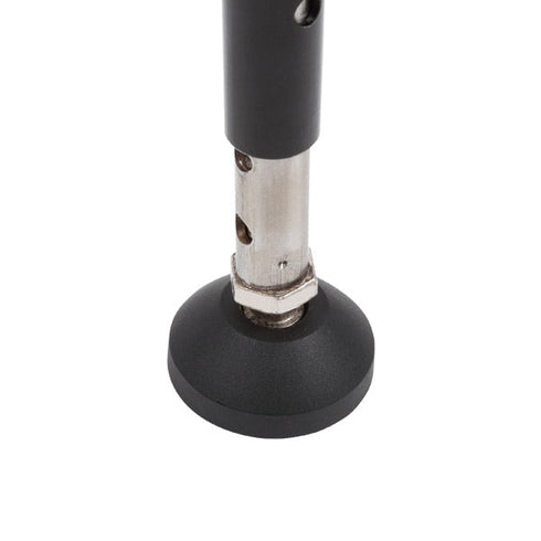 Unit Emergency Side Stand