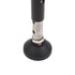 Unit Emergency Side Stand