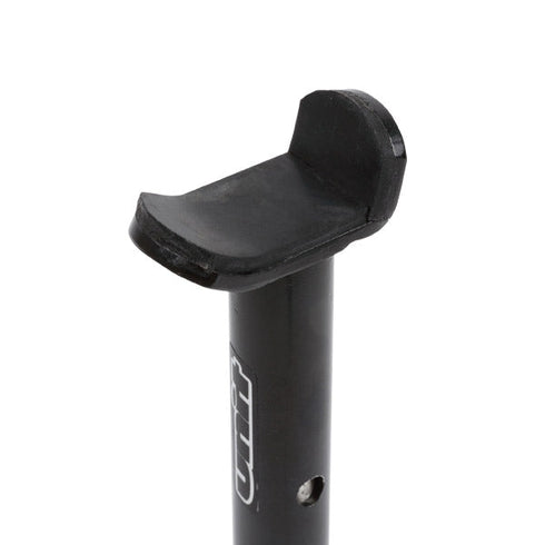 Unit Emergency Side Stand