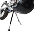 Unit Emergency Side Stand