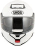 Shoei Neotec 3 Helmet - White
