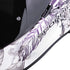 Scorpion EXO-491 Dream Helmet - White/Chameleon