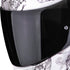 Scorpion EXO-491 Dream Helmet - White/Chameleon