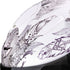 Scorpion EXO-491 Dream Helmet - White/Chameleon