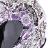 Scorpion EXO-491 Dream Helmet - White/Chameleon