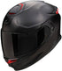 Scorpion EXO-GT SP Air Helmet - Black/Red Matt
