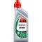 Castrol Actevo 4T 10W40 - 1 Litre