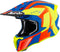 Airoh 2024 Twist 2.0 Lift Helmet - Azure Matt