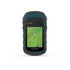 Garmin eTrex 22X Topo Active Africa