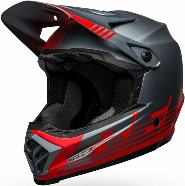 Bell Youth Moto-9 MIPS Louver Helmet