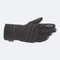 Alpinestars SR-3 V2 Drystar Gloves - Black/Black