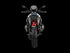 Akrapovic BMW R 1300 GS 2024+ Slip-On Line (Black Titanium)