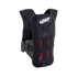 Leatt ReaFlex Chest Protector - Black